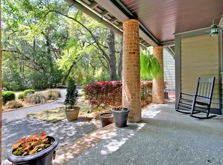 144 Grand Park Blvd, Charleston, SC 29492