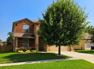 3504 Lorne Dr, Killeen, TX 76542