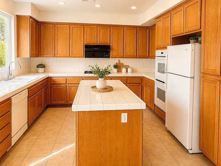 45573 Jaguar Way — Photo 1