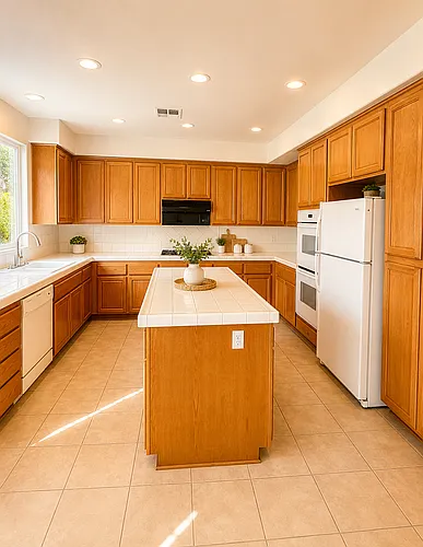45573 Jaguar Way Photo 1