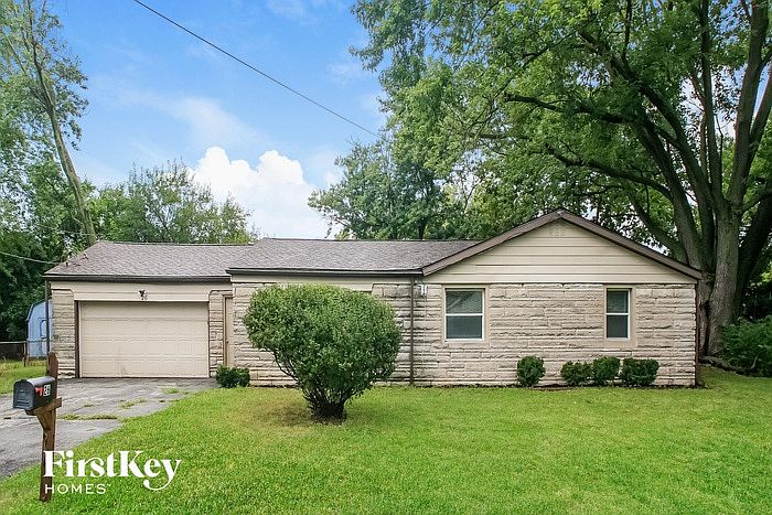 1st image of 26 Lenora Ave
