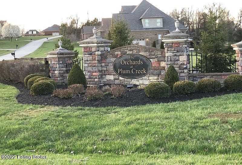 7 Hochstrasser Rd, Fisherville, KY 40023 Zillow
