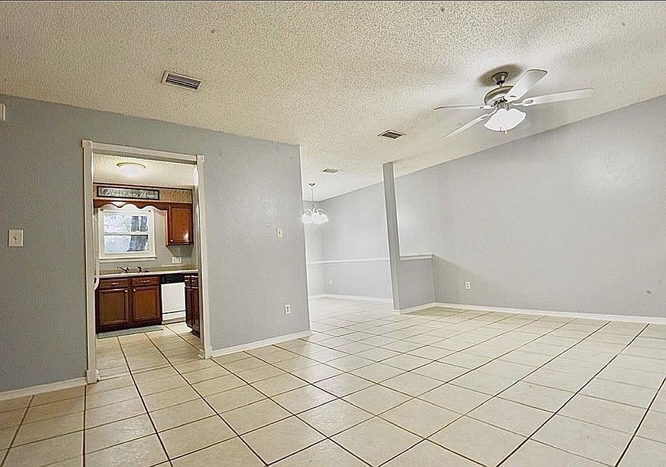 1st image of 7748 Deborah Dr