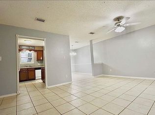 7748 Deborah Dr, Pensacola, FL 32514