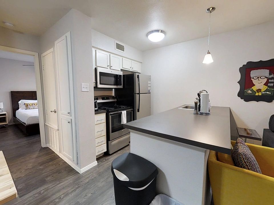 1st image of 1117 Hollow Creek Dr #205