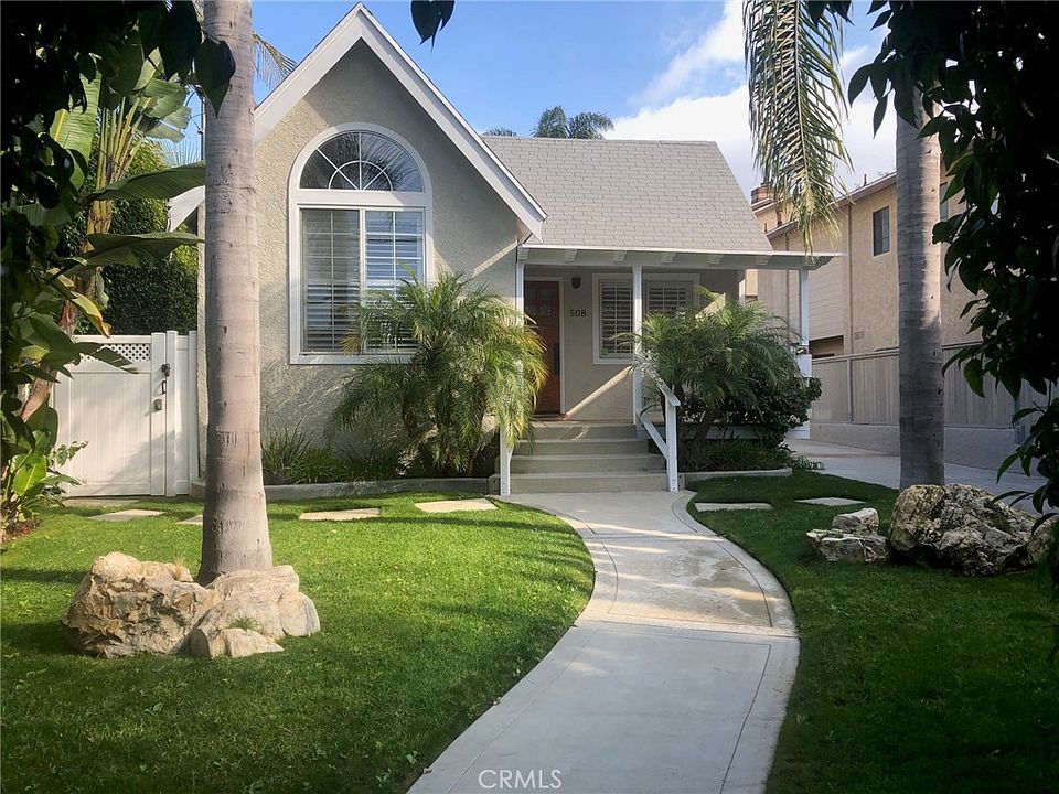 1st image of 508 N Francisca Ave