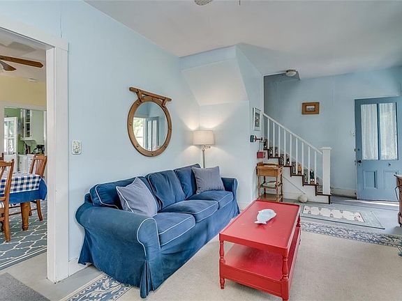 4th image of 42888 Saint Lawrence Ave