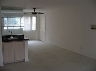 821 N Garfield Ave APT 5, Alhambra, CA 91801