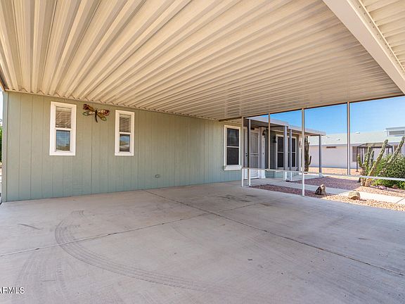 3rd image of 8500 E Southern Avenue #475