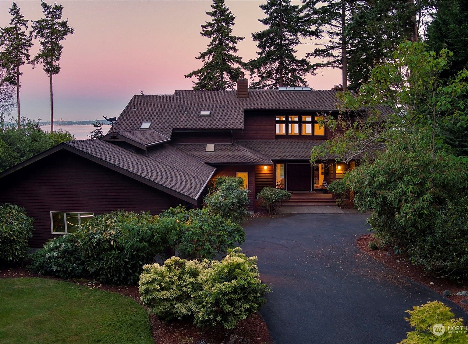 12324 NE Marine View Drive, Kingston, WA 98346 Zillow