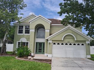 3263 Falcon Point Dr, Kissimmee, FL 34741