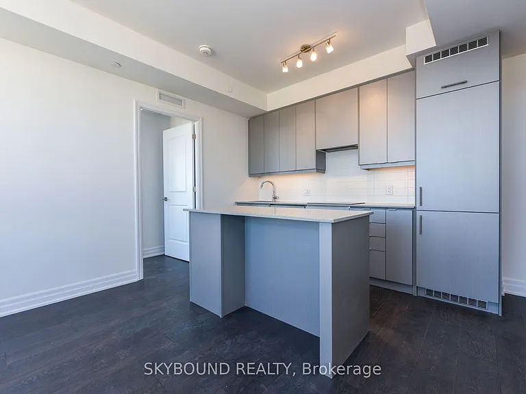 30 Elm Dr W #3504 — Photo 27