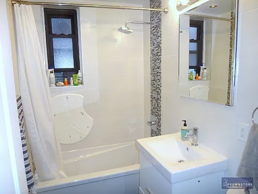 Sold by Brownstone Real Estate | media 18