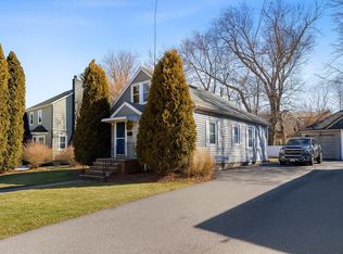 9 Wildwood Rd, Medford, MA 02155
