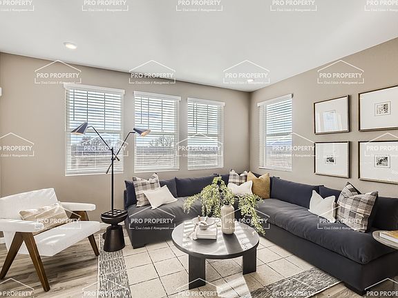 5th image of 2209 Arborwood Ln