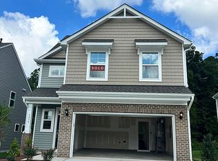 3439 Piedmont Dr, Raleigh, NC 27604