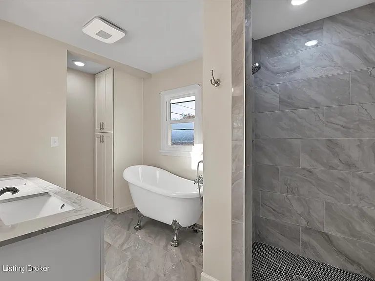 316 Short Rd — Photo 14