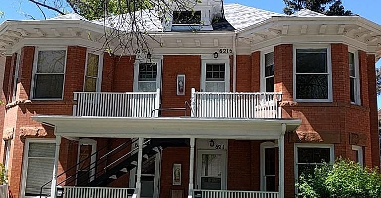 623 Remington is on the left