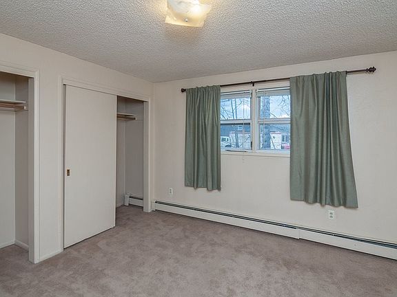 5th image of 656 Fairbanks St APT A9