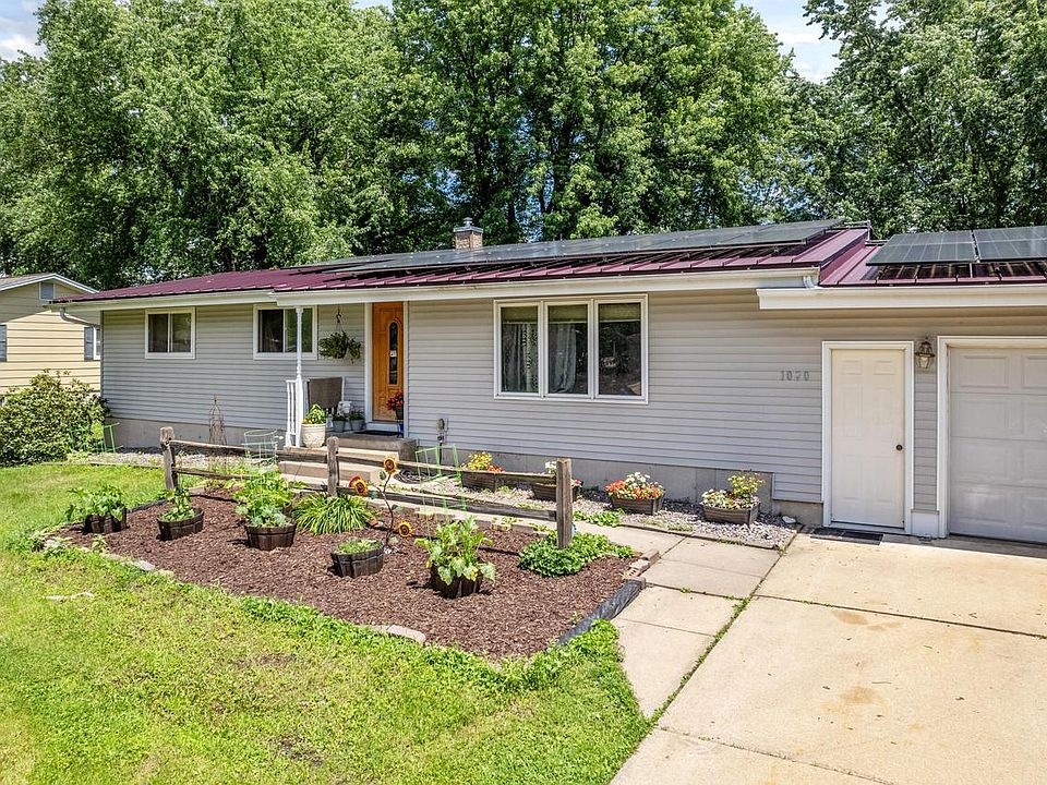 1st image of 1020 Farmers AVENUE