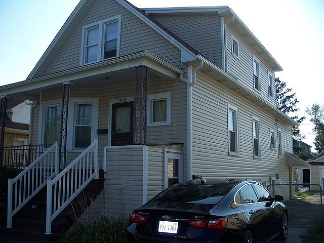 1st image of 3520 N Narragansett Ave