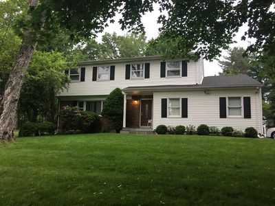 5 Oriole Rd, New City, NY, 10956