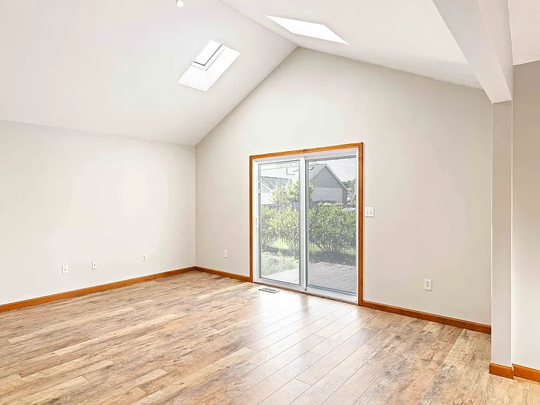 3442 Berkdale Dr — Photo 19
