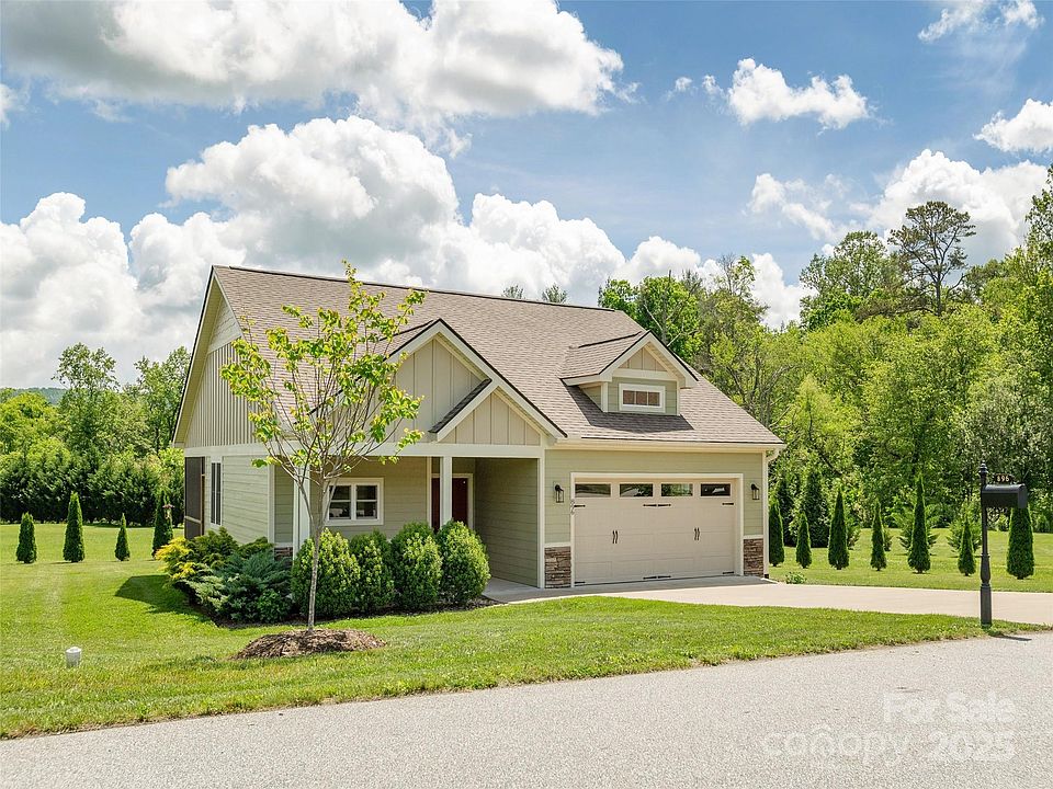1st image of 896 Blacksmith Run Dr