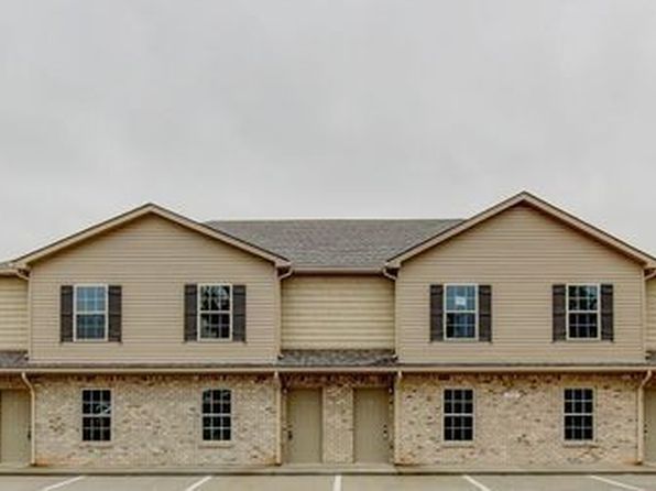 250 Fairview Ln #D