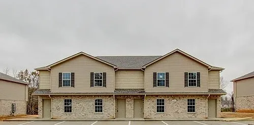 250 Fairview Ln #D Photo 1