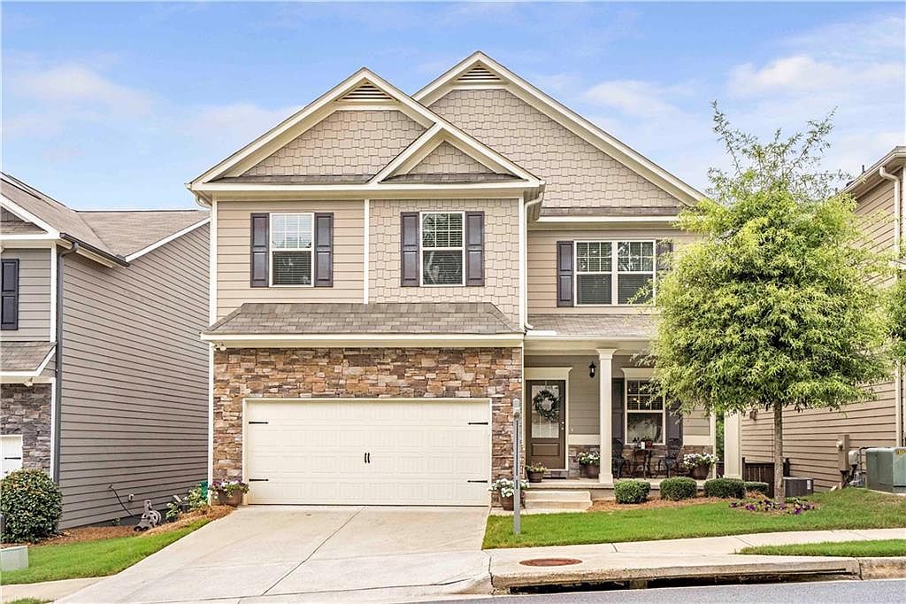 624 Way, Woodstock, GA 30188 Zillow