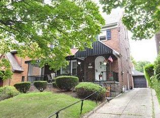 6510 Darlington Rd, Pittsburgh, PA 15217