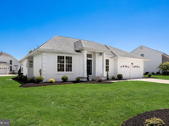 2nd image of 48 Parry Dr