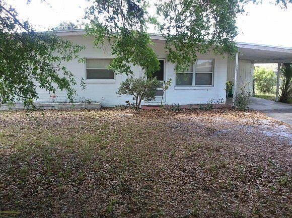 1st image of 1315 Pinewood Dr