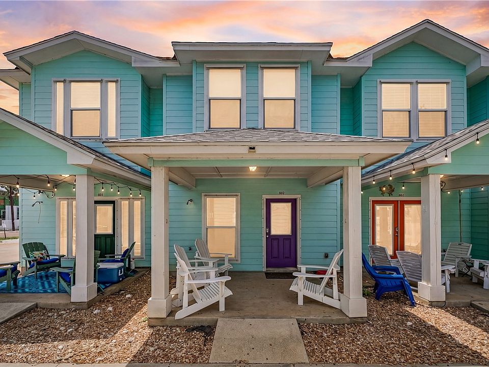 1st image of 2120 S 11th St #602