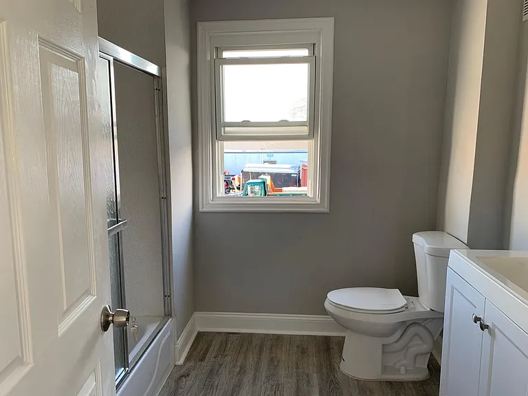 612 Schuyler Ave #A — Photo 13