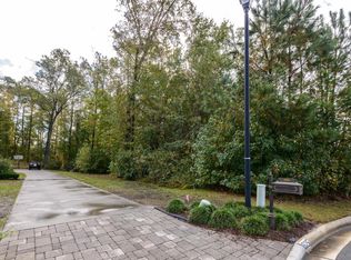 620 Ontario Dr, Greenville, NC 27858