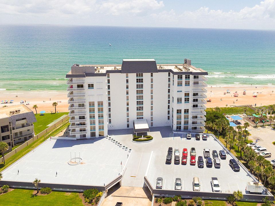 1st image of 1575 Ocean Shore Blvd #D040