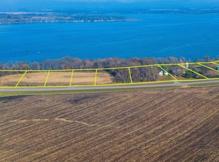 Xxlot8 County Rd NE #4, Atwater, MN 56209