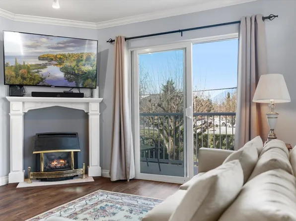 9175 Edward St #204, Chilliwack, BC V2P 4C5