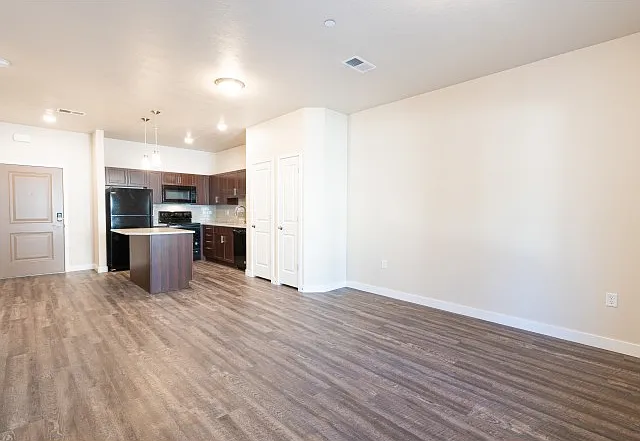Open Concept Design Open Concept Design