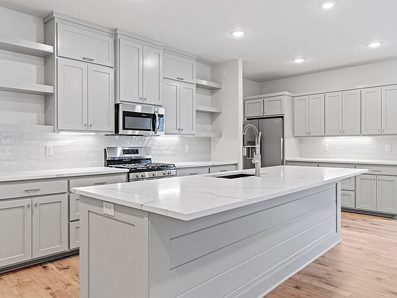 2nd image of 6858 Lazy Vale Ct