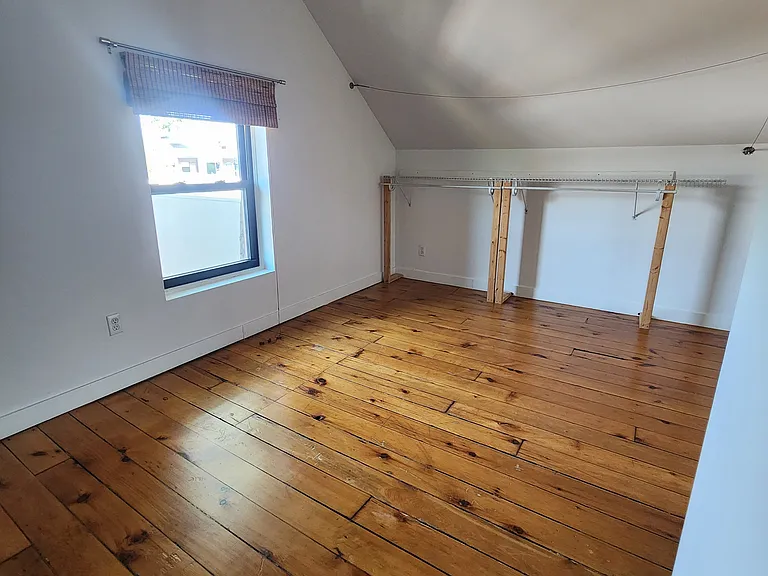 2139 W North Ave #3 — Photo 17