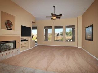 14505 N Lark Ct, Fountain Hills, AZ 85268