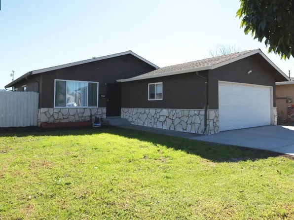 324 S 23rd St, Richmond, CA 94804