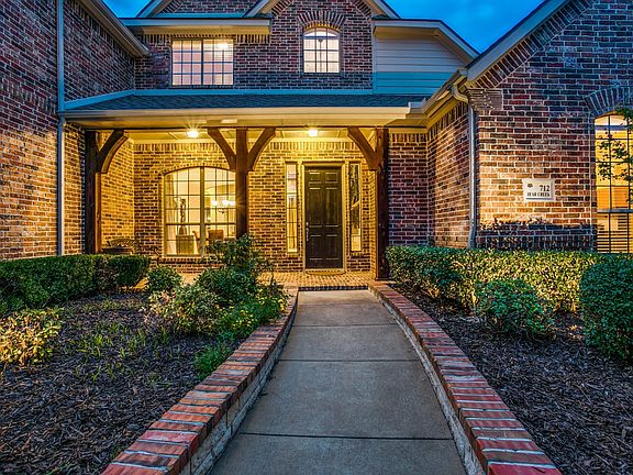 712-bear-creek-dr-murphy-tx-High-Res-2.jpg