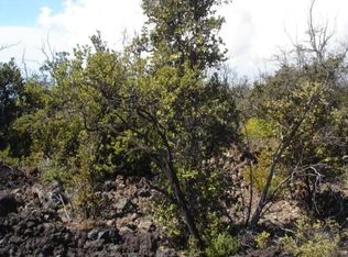 Koa Ln LOT 24, Captain Cook, HI 96704