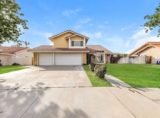 45341 Rancho La Brea Dr #2007, Riverside, CA 92505