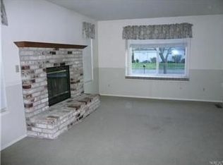 1882 Amy Ave, Santa Rosa, CA 95401