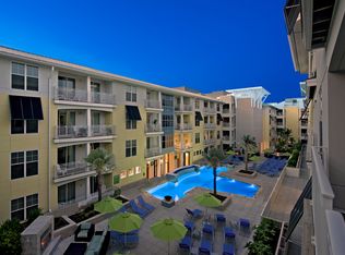 332 Laskin Rd APT 502, Virginia Beach, VA 23451